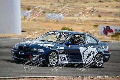 media/Mar-15-2025-Nasa (Sat) [[b78189b945]]/Race Group A/Race/
